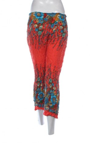 Damenhose Unbranded, Größe S, Farbe Mehrfarbig, Preis 14,99 €
