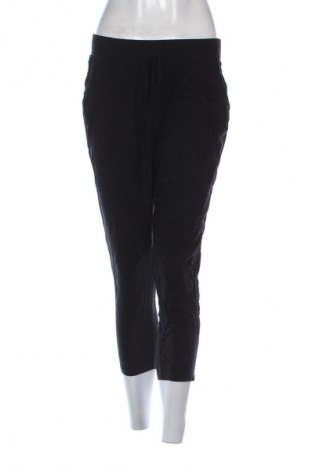 Damenhose Unbranded, Größe S, Farbe Schwarz, Preis 11,99 €