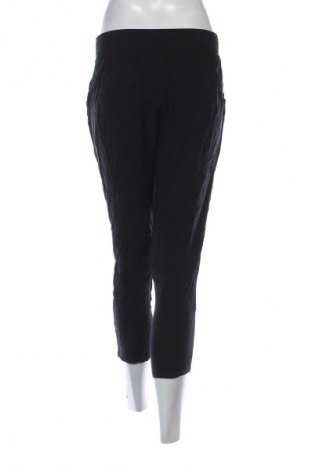 Damenhose Unbranded, Größe S, Farbe Schwarz, Preis 11,99 €