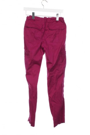 Dámské kalhoty  Unbranded, Velikost XS, Barva Růžová, Cena  469,00 Kč