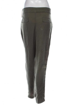 Pantaloni de femei Unbranded, Mărime M, Culoare Verde, Preț 100,99 Lei