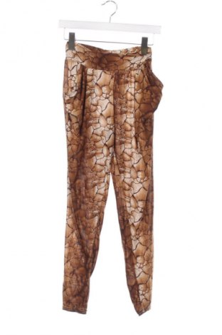 Damenhose Unbranded, Größe XXS, Farbe Mehrfarbig, Preis € 13,99
