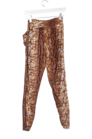 Damenhose Unbranded, Größe XXS, Farbe Mehrfarbig, Preis € 13,99