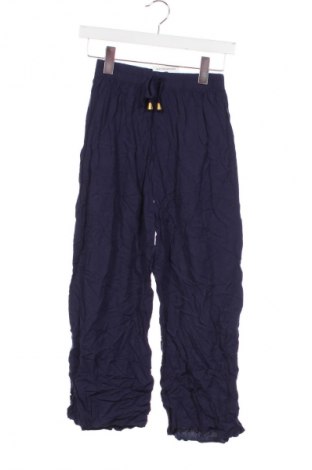 Pantaloni de femei Unbranded, Mărime XXS, Culoare Albastru, Preț 67,99 Lei