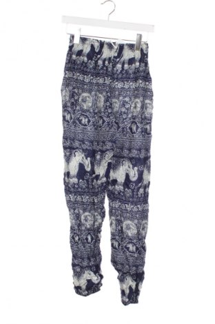 Dámske nohavice Unbranded, Veľkosť XXS, Farba Viacfarebná, Cena  11,95 €