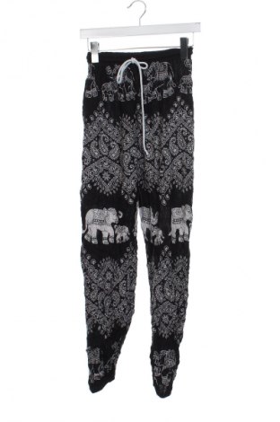 Női nadrág Unbranded, Méret XS, Szín Sokszínű, Ár 5 259 Ft