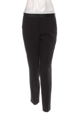Pantaloni de femei Unbranded, Mărime M, Culoare Negru, Preț 100,99 Lei