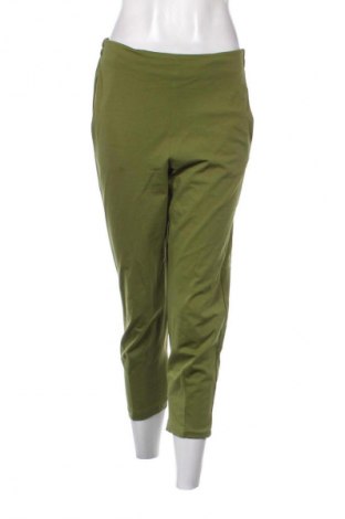 Női nadrág Unbranded, Méret M, Szín Zöld, Ár 5 776 Ft