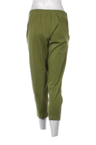 Női nadrág Unbranded, Méret M, Szín Zöld, Ár 5 776 Ft