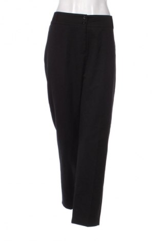 Női nadrág Unbranded, Méret XL, Szín Fekete, Ár 5 776 Ft