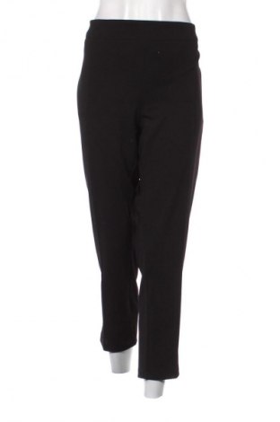 Damenhose Unbranded, Größe L, Farbe Schwarz, Preis € 14,77