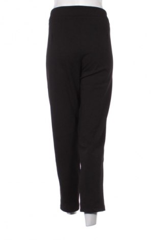 Damenhose Unbranded, Größe L, Farbe Schwarz, Preis € 14,77