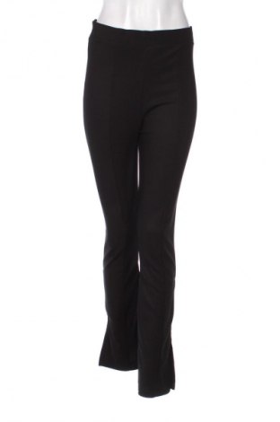 Damenhose Unbranded, Größe XL, Farbe Schwarz, Preis € 10,28