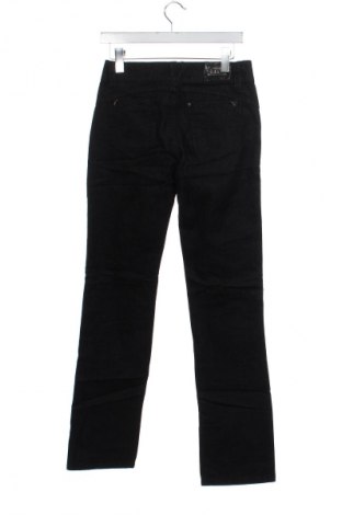 Női nadrág Unbranded, Méret M, Szín Fekete, Ár 7 879 Ft