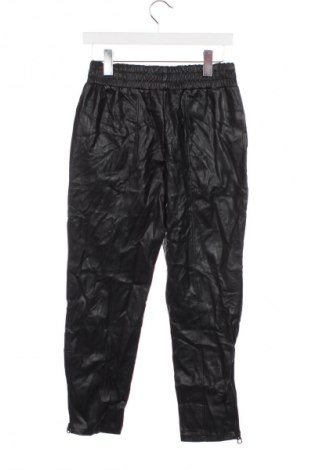 Dámské kalhoty  Unbranded, Velikost XS, Barva Černá, Cena  469,00 Kč
