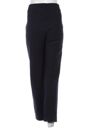 Pantaloni de femei Unbranded, Mărime XXL, Culoare Albastru, Preț 100,99 Lei