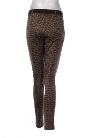Damenhose Unbranded, Größe M, Farbe Mehrfarbig, Preis 9,99 €