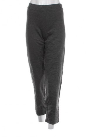 Dámske nohavice Unbranded, Veľkosť XL, Farba Sivá, Cena  16,95 €