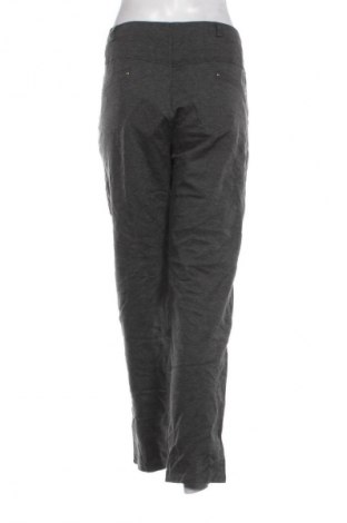 Dámske nohavice Unbranded, Veľkosť XL, Farba Sivá, Cena  16,95 €
