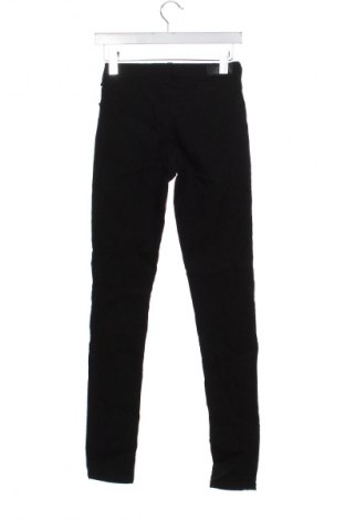 Női nadrág Unbranded, Méret XXS, Szín Fekete, Ár 7 879 Ft