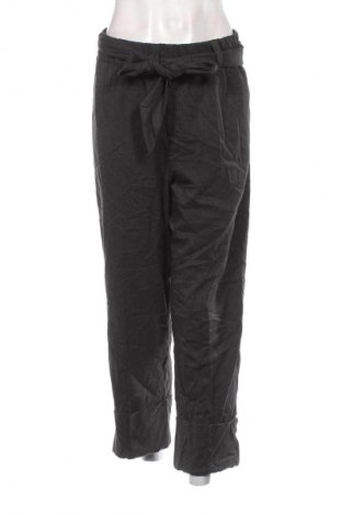 Dámske nohavice Unbranded, Veľkosť XXL, Farba Sivá, Cena  16,95 €