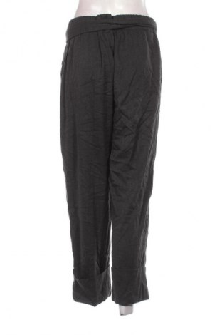 Dámske nohavice Unbranded, Veľkosť XXL, Farba Sivá, Cena  16,95 €