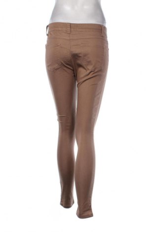 Dámské kalhoty  Unbranded, Velikost M, Barva Hnědá, Cena  249,00 Kč