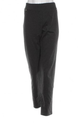 Dámské kalhoty  Unbranded, Velikost XL, Barva Šedá, Cena  469,00 Kč