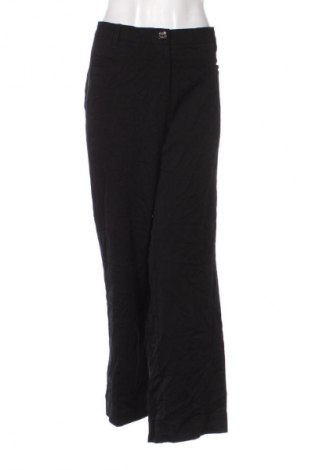 Dámské kalhoty  Unbranded, Velikost XL, Barva Černá, Cena  779,00 Kč