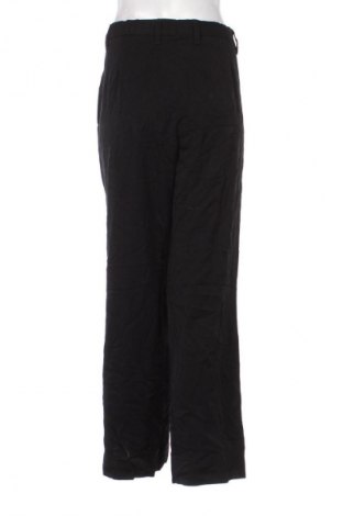 Dámské kalhoty  Unbranded, Velikost XL, Barva Černá, Cena  779,00 Kč