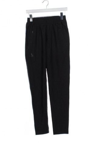 Dámske nohavice Unbranded, Veľkosť XS, Farba Čierna, Cena  36,95 €