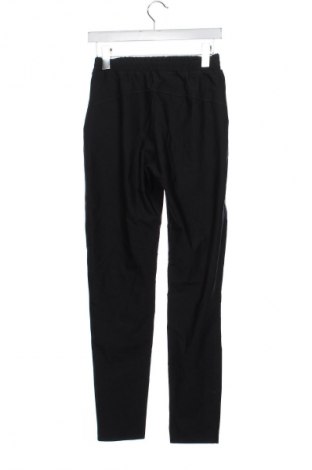 Dámske nohavice Unbranded, Veľkosť XS, Farba Čierna, Cena  36,95 €