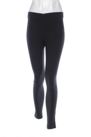 Pantaloni de femei Unbranded, Mărime S, Culoare Negru, Preț 50,99 Lei