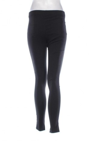 Pantaloni de femei Unbranded, Mărime S, Culoare Negru, Preț 50,99 Lei