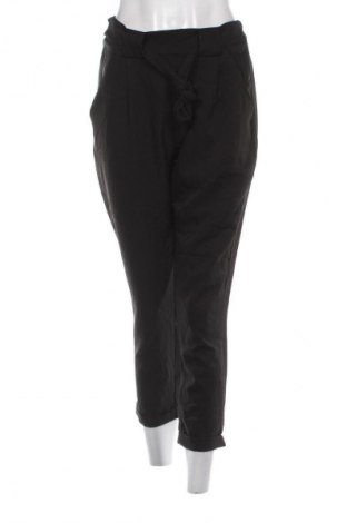 Damenhose Unbranded, Größe S, Farbe Schwarz, Preis 8,99 €