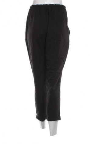 Damenhose Unbranded, Größe S, Farbe Schwarz, Preis 8,99 €