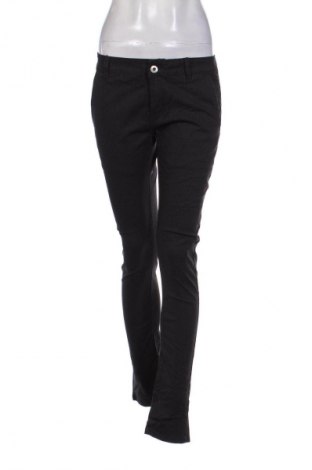 Pantaloni de femei Unbranded, Mărime M, Culoare Multicolor, Preț 100,99 Lei