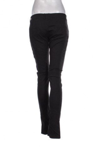 Pantaloni de femei Unbranded, Mărime M, Culoare Multicolor, Preț 100,99 Lei