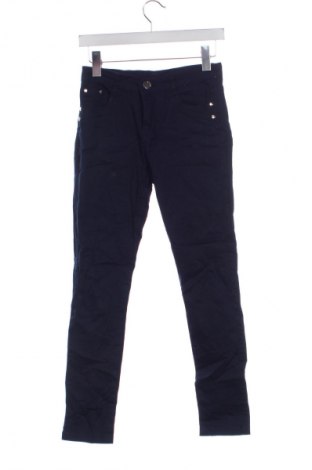 Damenhose Unbranded, Größe S, Farbe Blau, Preis € 20,99
