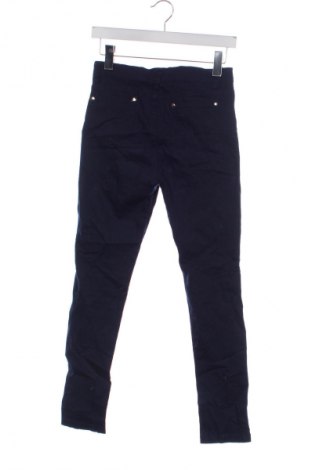 Damenhose Unbranded, Größe S, Farbe Blau, Preis € 20,99
