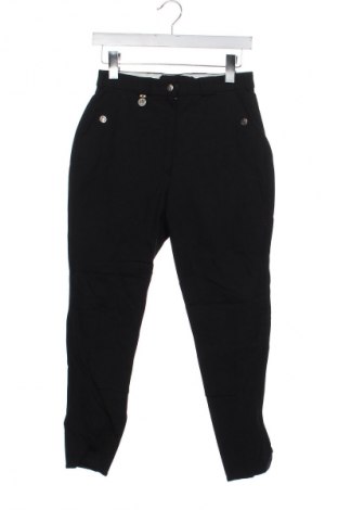 Dámske nohavice Unbranded, Veľkosť XS, Farba Čierna, Cena  16,95 €