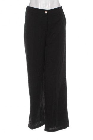 Damenhose Unbranded, Größe M, Farbe Schwarz, Preis 20,99 €
