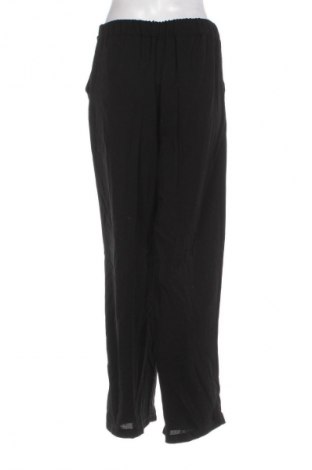 Damenhose Unbranded, Größe M, Farbe Schwarz, Preis 20,99 €