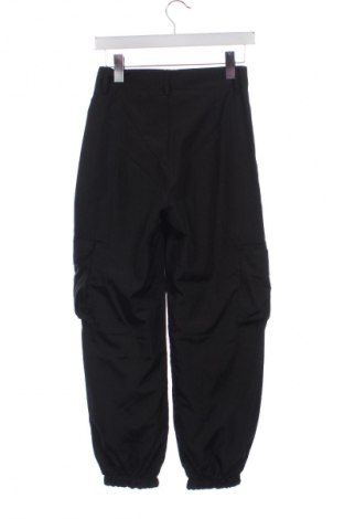 Damenhose Unbranded, Größe XS, Farbe Schwarz, Preis 10,99 €