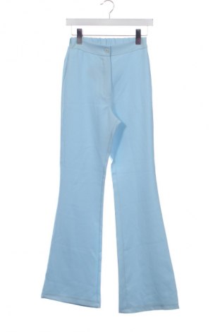 Damenhose Unbranded, Größe XS, Farbe Blau, Preis € 10,99