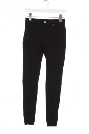 Dámské kalhoty  Unbranded, Velikost XS, Barva Černá, Cena  469,00 Kč