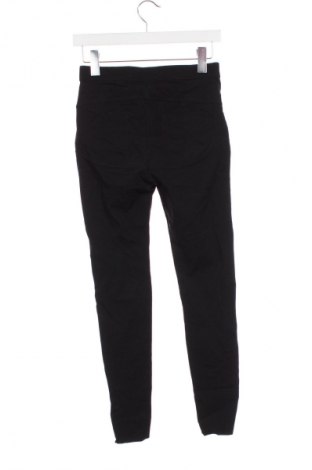 Dámské kalhoty  Unbranded, Velikost XS, Barva Černá, Cena  469,00 Kč