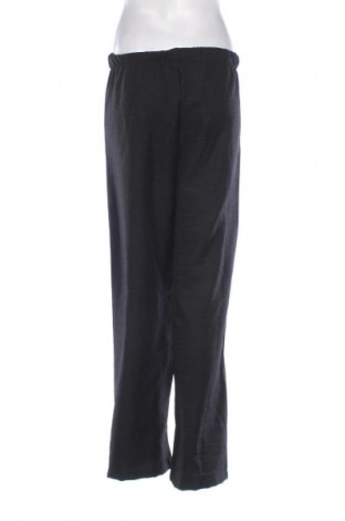 Damenhose Unbranded, Größe S, Farbe Schwarz, Preis 9,99 €
