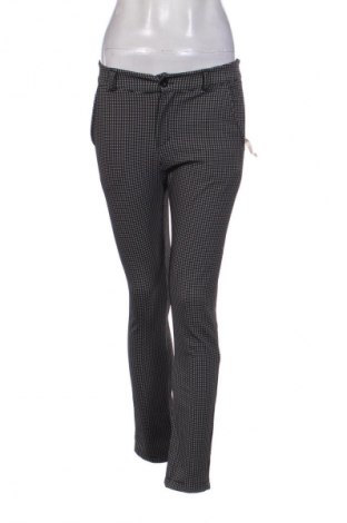 Damenhose Unbranded, Größe M, Farbe Mehrfarbig, Preis 8,99 €