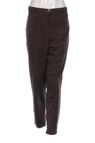Damenhose Unbranded, Größe XL, Farbe Mehrfarbig, Preis € 20,99